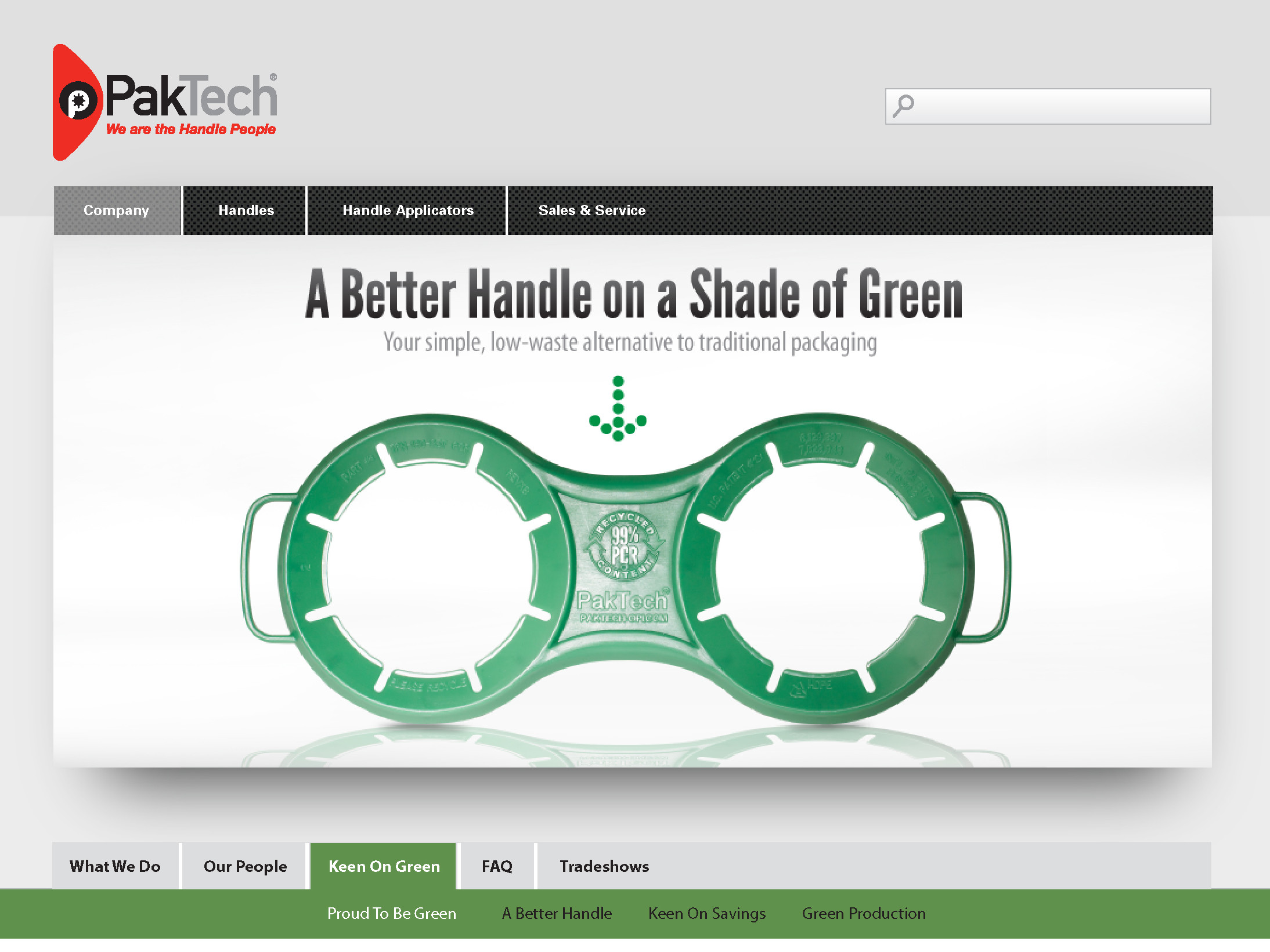 Build & Enhance – Onlinexistence